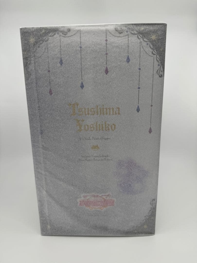 ALTER Love Live ラブライブ アルター 松浦果南 渡辺曜 津島善子