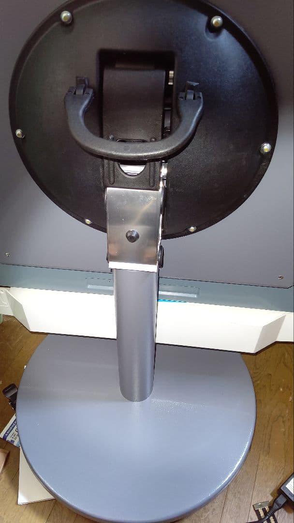 【メルカリ】全自動麻雀卓 アルバン スリムスコア28 折り畳み脚