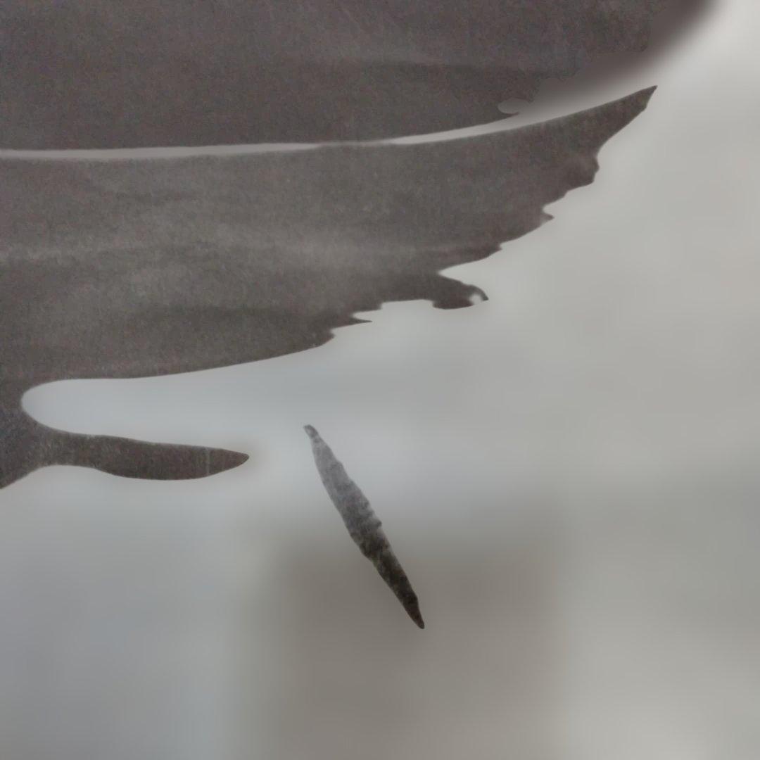 濱谷浩展 ポスター 写真体験60年 - メルカリ