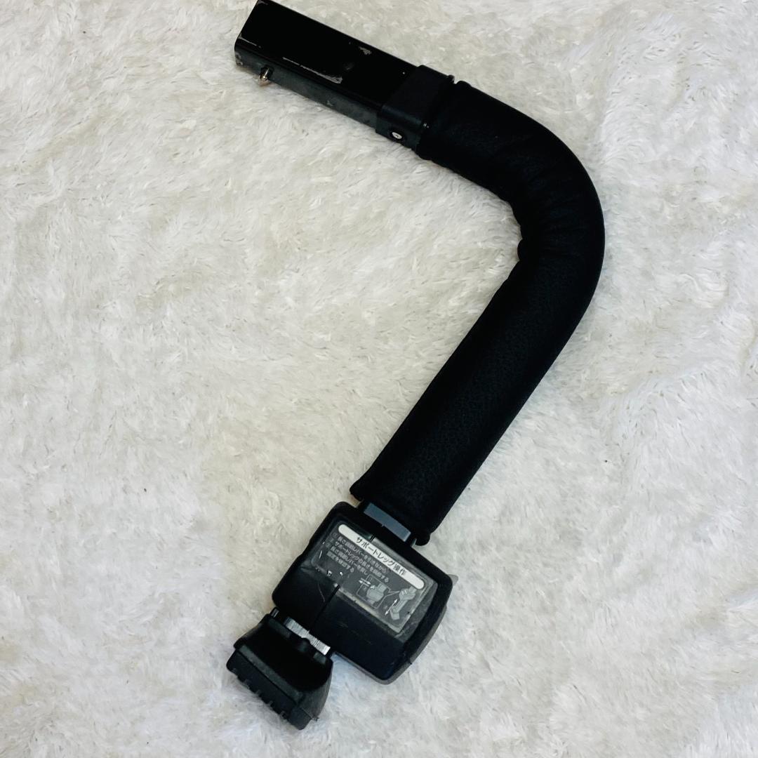 コンビ クルムーヴスマート エッグショック シンプライト　simplight