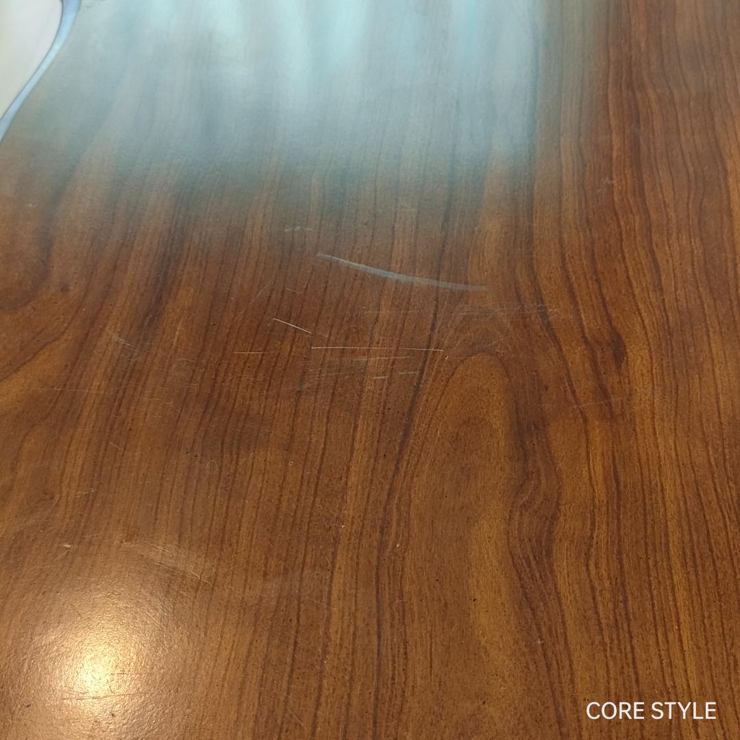 アメリカヴィンテージ BASSETT FURNITURE キャビネット A631