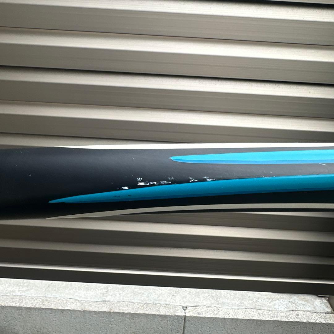 PINARELLO FP UNO ロードバイク