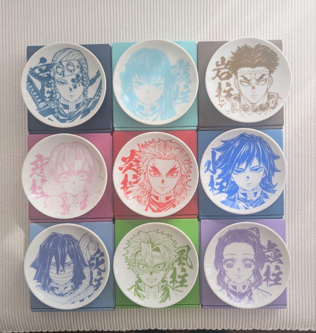 24) 未使用 ペルソナ3リロード 総攻撃 缶バッジ 荒垣 真次郎