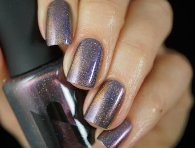 日本未発売】ILNP他 ☆海外ネイル☆ まとめ売り計17本 ネイルポリッシュ