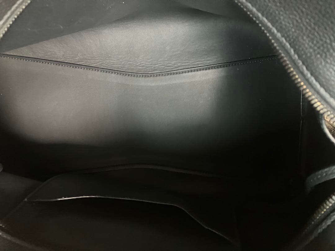 バレンシアガ　バッグ ネオクラシック ショルダー　ハンドバッグ ブラック