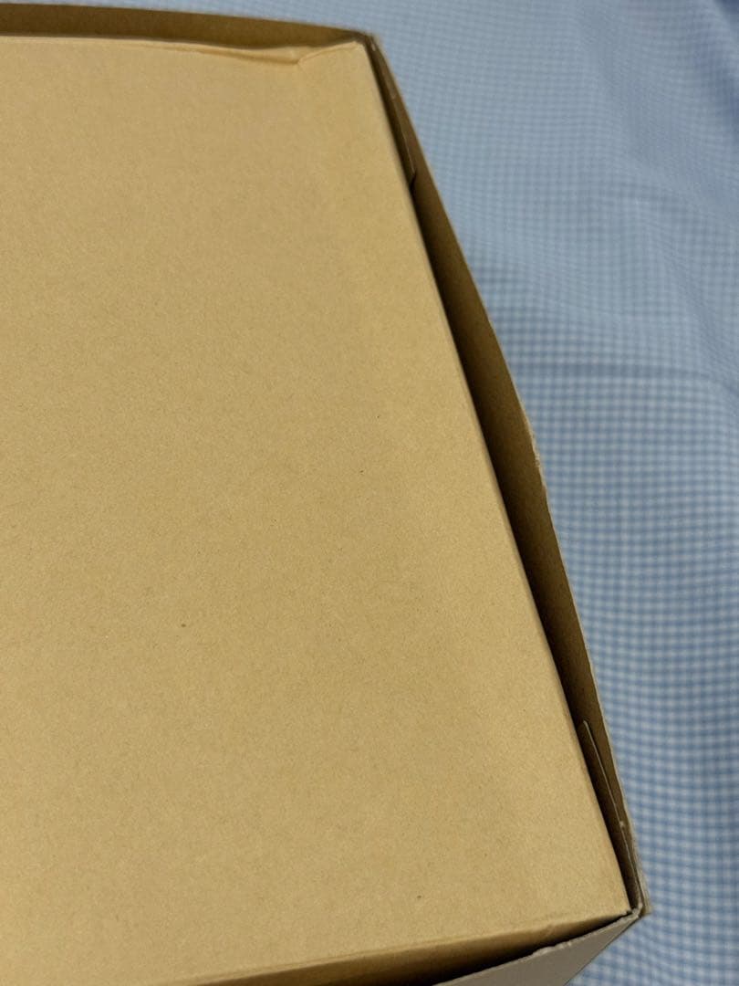 ★ラスト1台★タミヤ★トヨタ アリスト スペアボディセット 1/10スケール