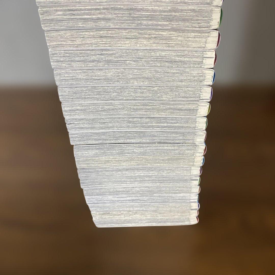 【豪華セット】鬼滅の刃 全巻　公式FB鬼殺隊見聞録　ノベライズ　外伝　計30冊