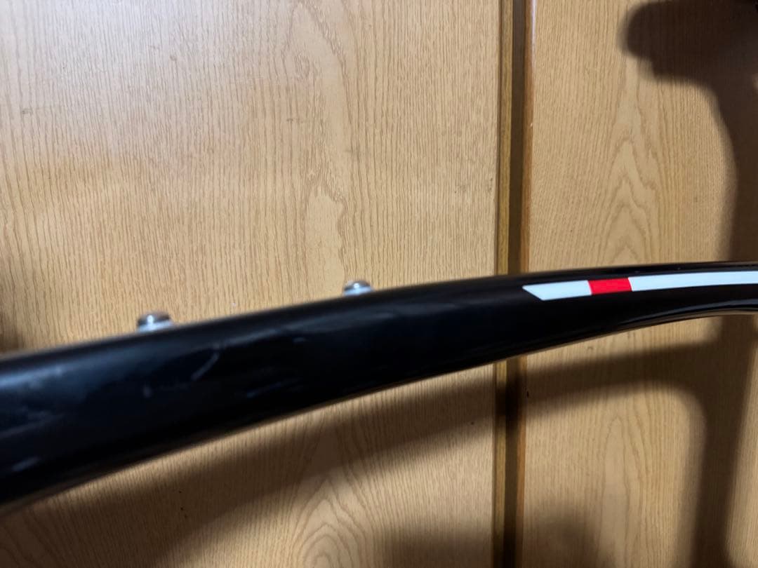 CEEPO KATANA 2017年　11速　Di2