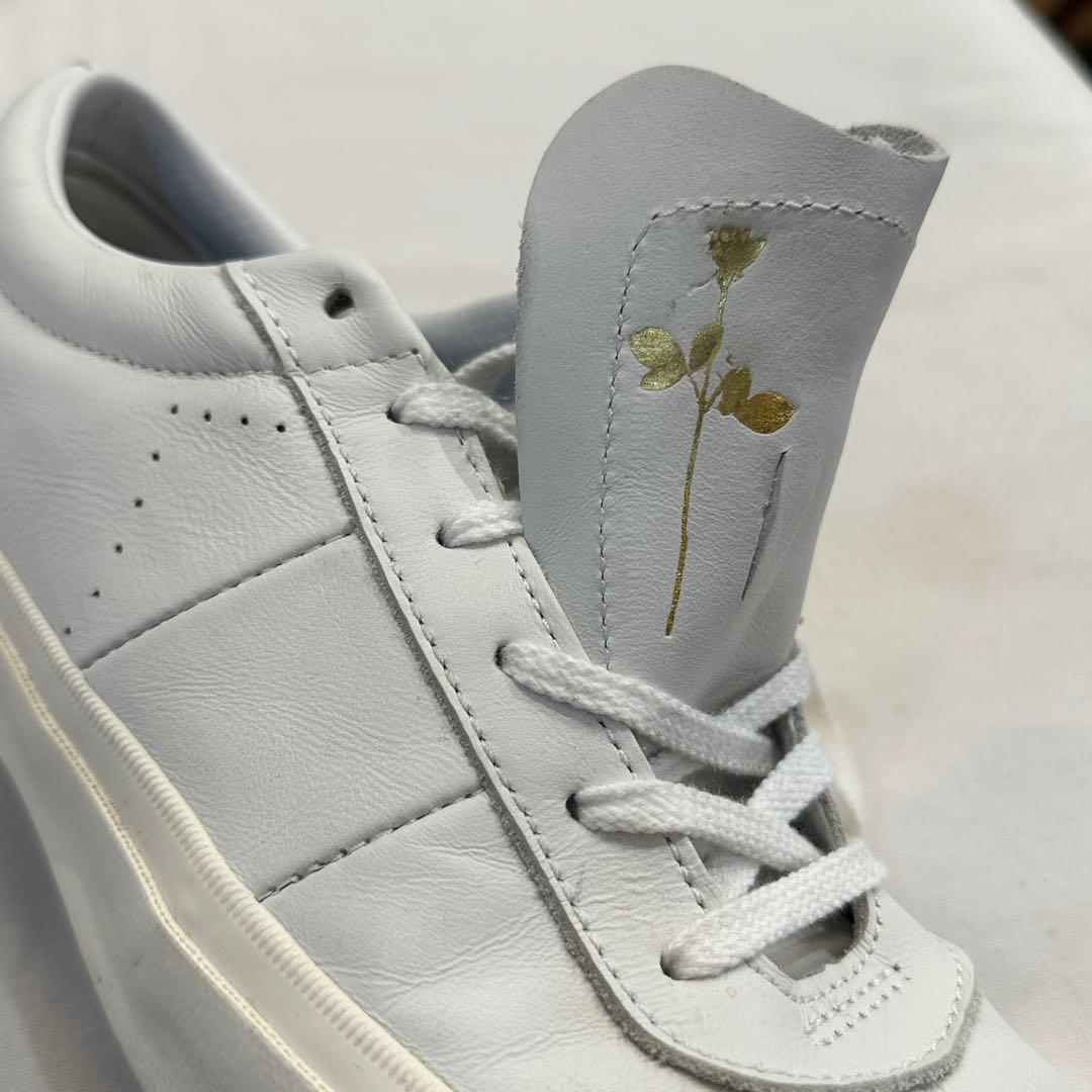 上田恒次白磁醤油差し 上田恒次白磁醤油差し 2025年最新】上田 恒次の