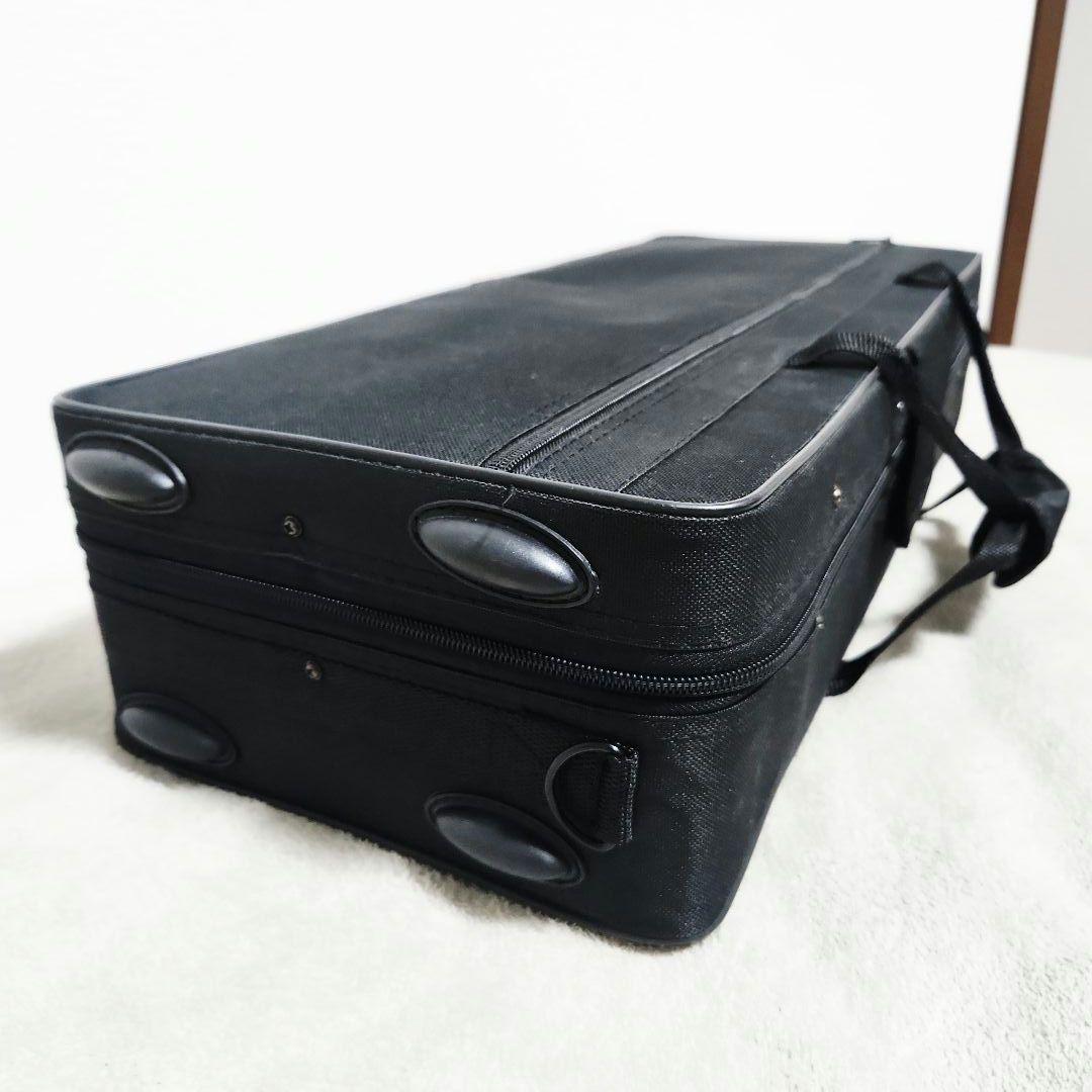 【極美品】アルトサックス本体 ケース付き サクソフォン