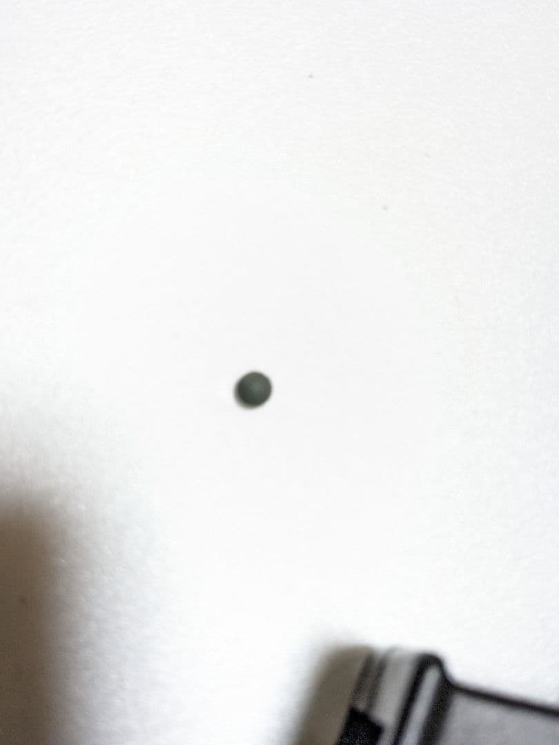 エアガン　三丁　昭和レトロ　45年前に購入(⁠ ⁠ꈍ⁠ᴗ⁠ꈍ⁠)