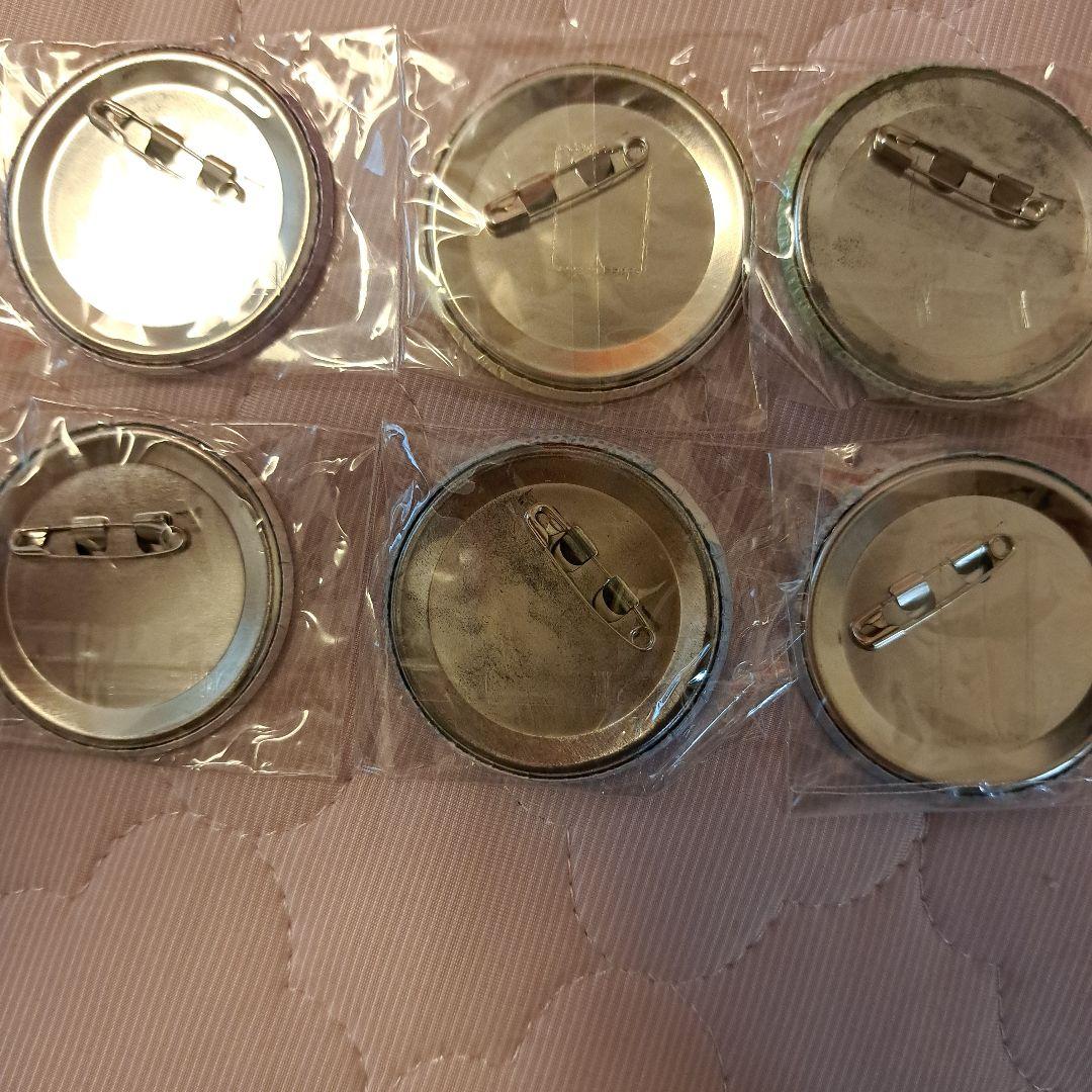 古谷徹 高山みなみ 神谷浩史 田中真弓 サイン クリアファイル 日本俳優