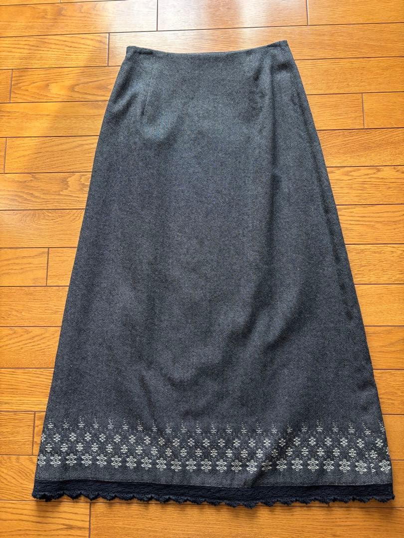 値下げ不可 さようなら国鉄 純銀55g