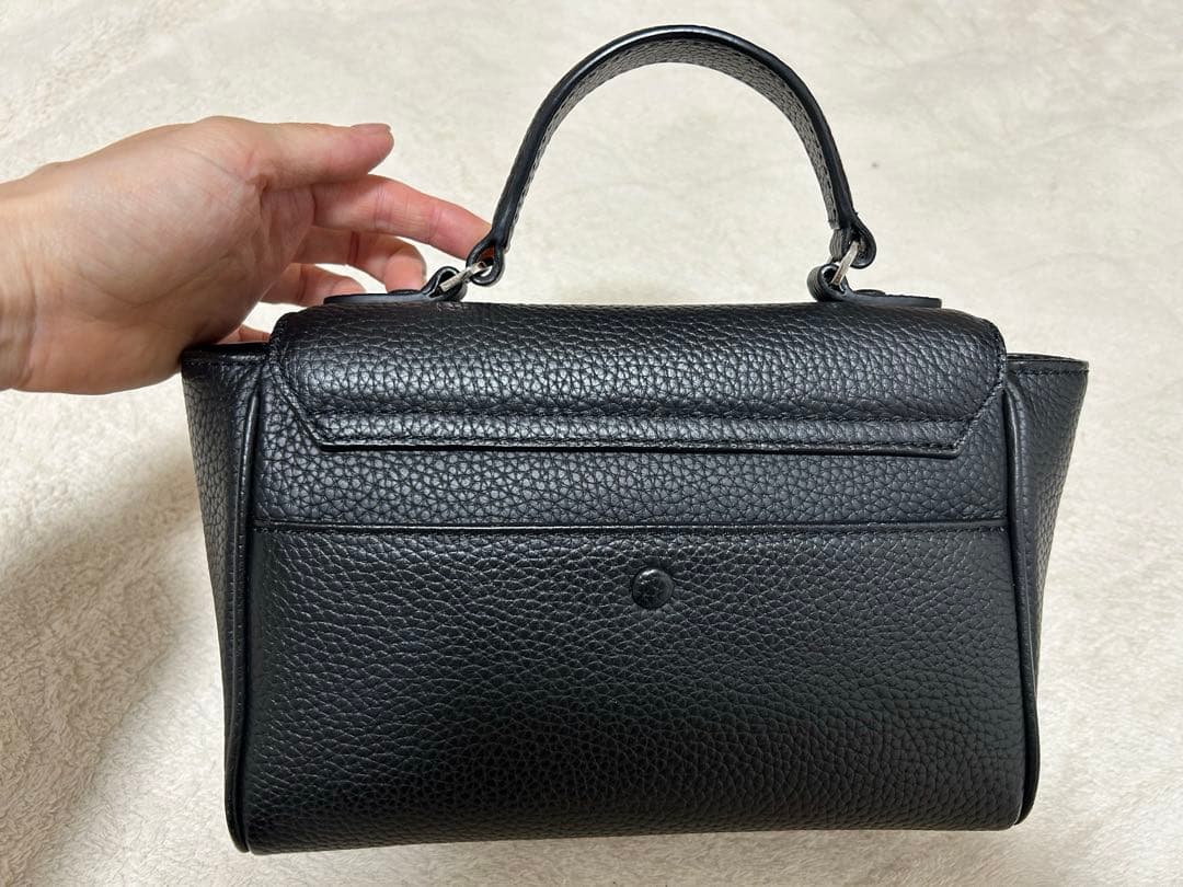 美品　VASIC ever mini mini