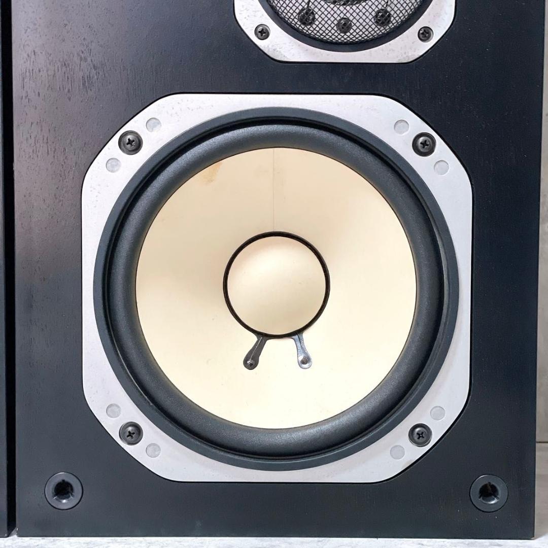 Western Electric 108AA 108A スピーカー 2台セッ