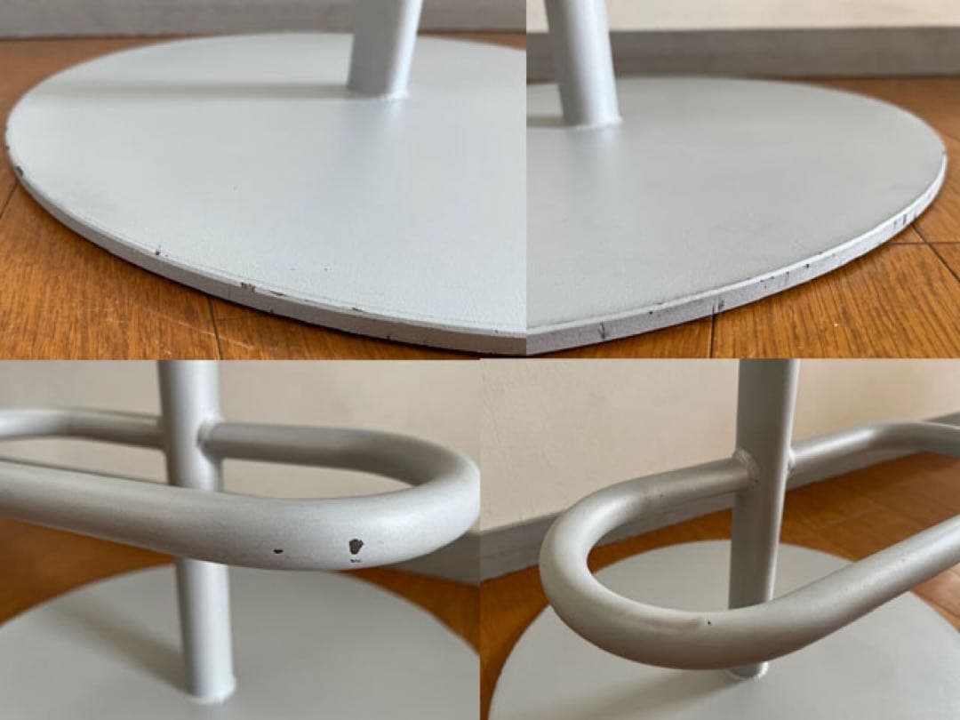 カッシーナイクスシー　アリアス　アトラスチェア　① ジャスパーモリスン　　モダン