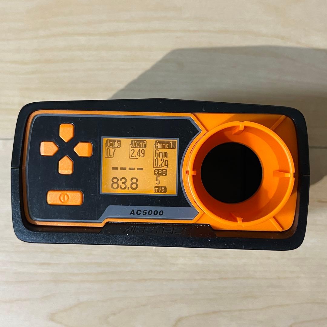 い*ー様 socom Mk23 ドットサイト 東京マルイ ソーコム