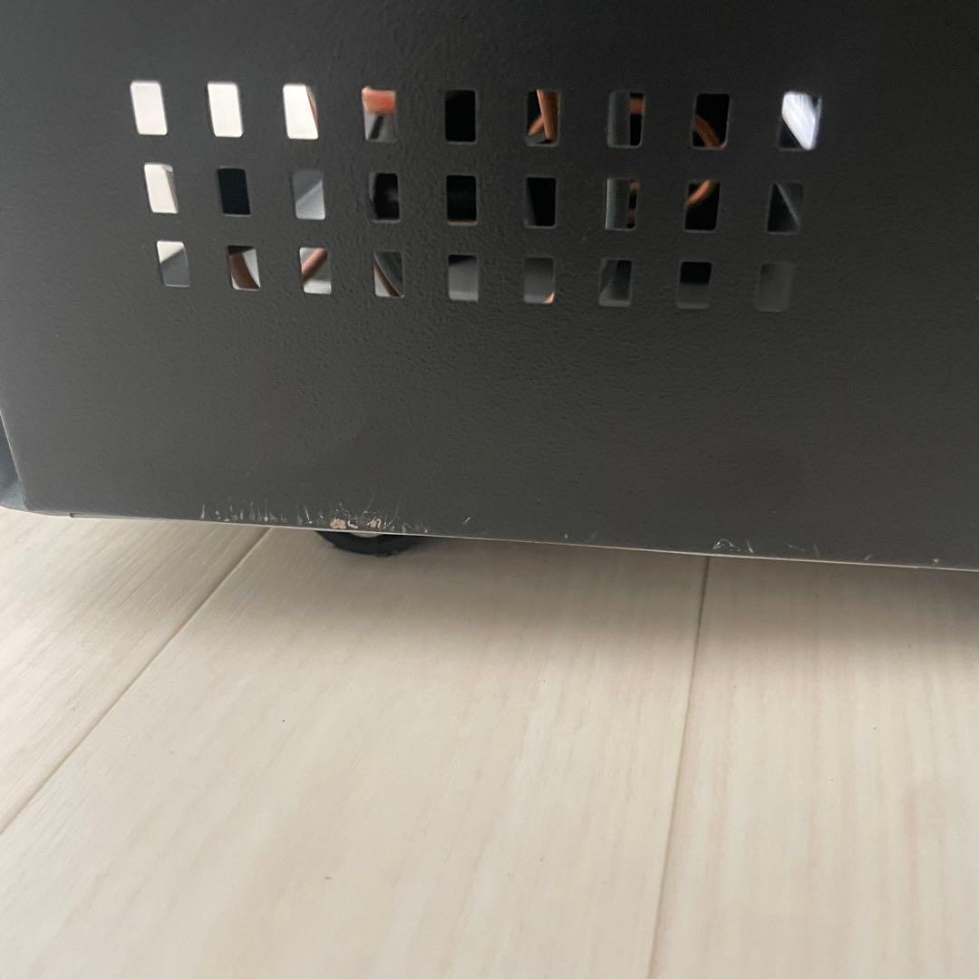 都内23区送料無料✨HITACHI✨冷蔵庫 R-V32SV (N) 2023年製