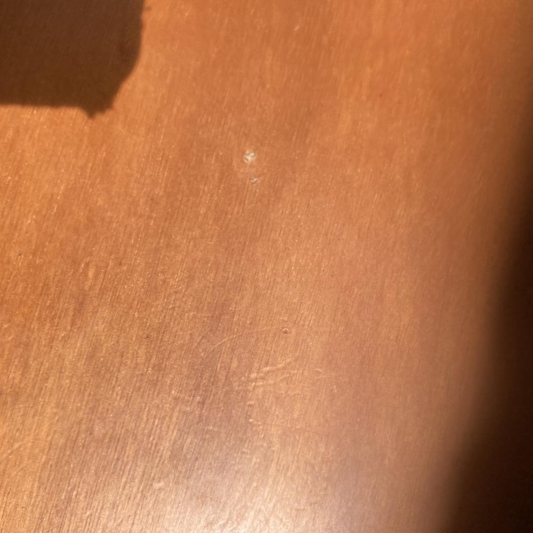 point様たのめる便要状態確認 カリガリス エクステンションダイニング