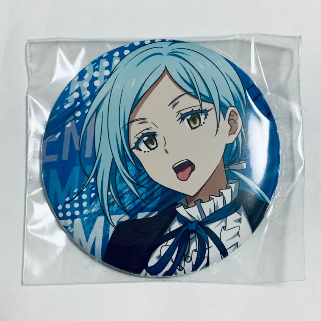 転生したらスライムだった件 ドン・キホーテ ドレスアップ 缶