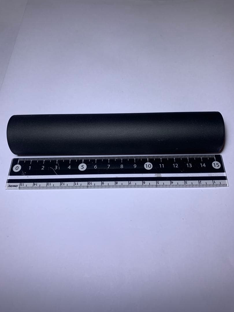 「な、な」 東京マルイ Mk23 固定ガスガン