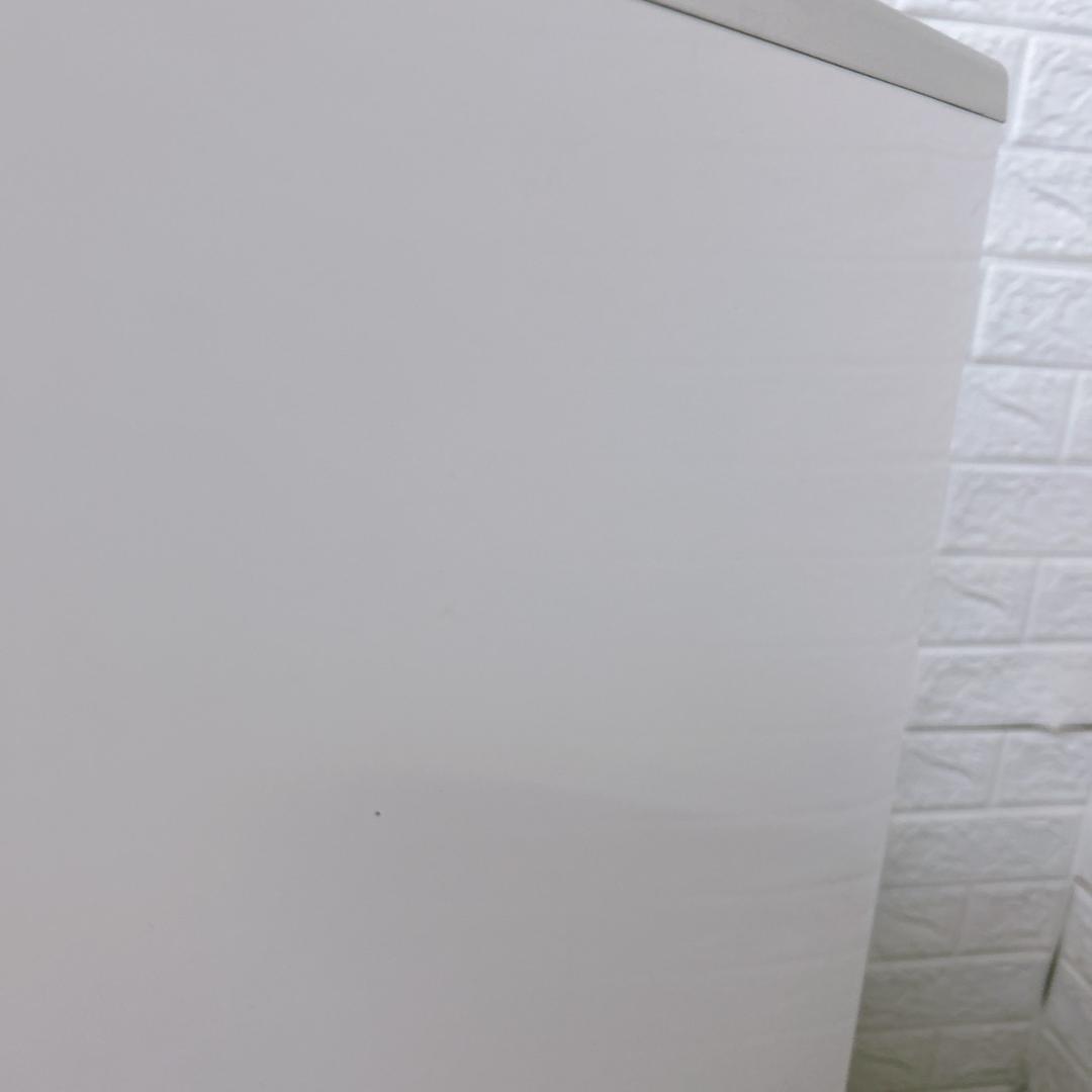 B10255 アクア 168L 冷蔵庫 一人暮らし 小型