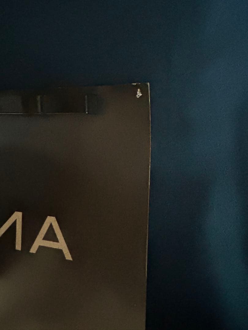 エンド・オブ・ステイツ　USオリジナル映画ポスター