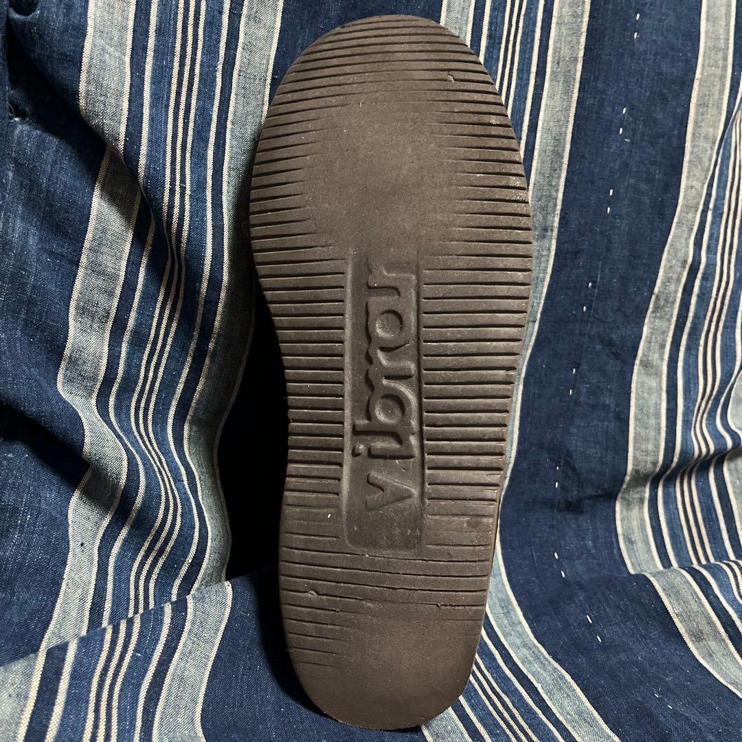 russell moccasin スポーティングクレイチャッカ