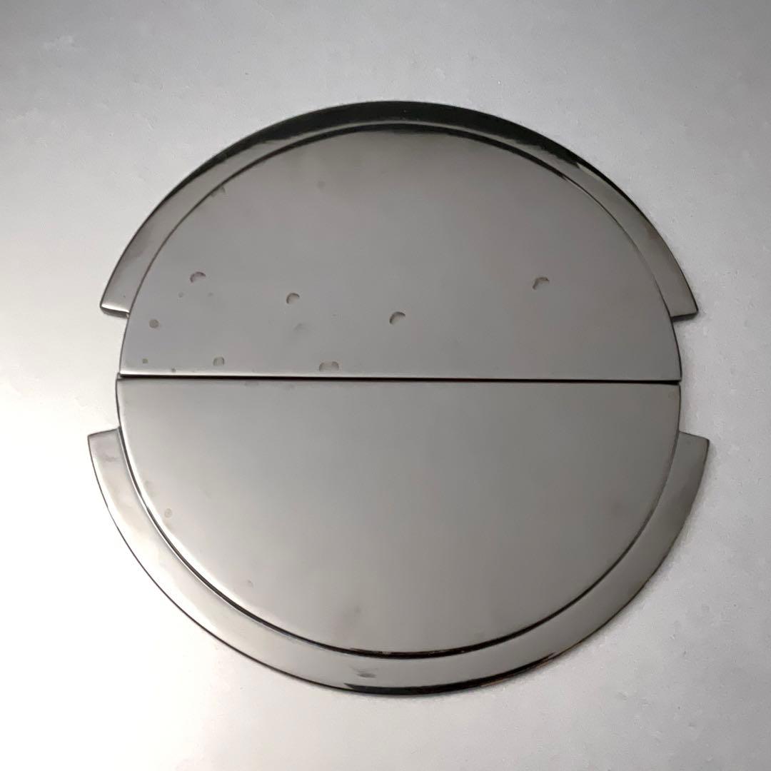 鳳凰蒔絵 手桶水指 輪島 谷内一則（紫香）共箱 6R1180A