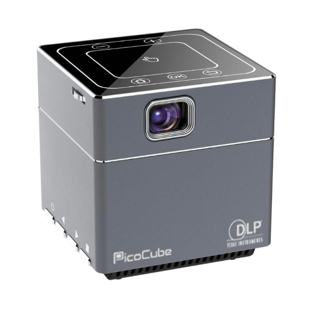 エナジーマーカー 佐川封筒完全未開封×2通 エナジーマーカー 佐川封筒