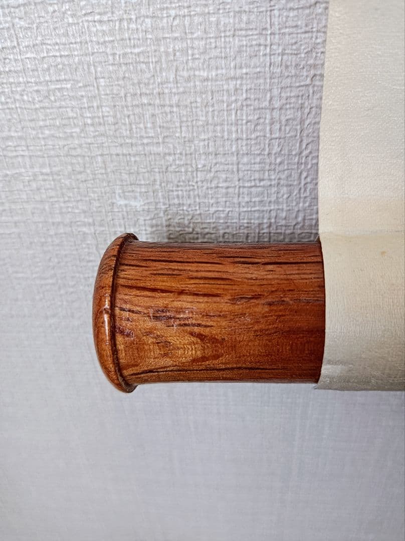 レア 仇英 軸 おもてなし 開運 絵 滝 山水 城 中国 美術 骨董