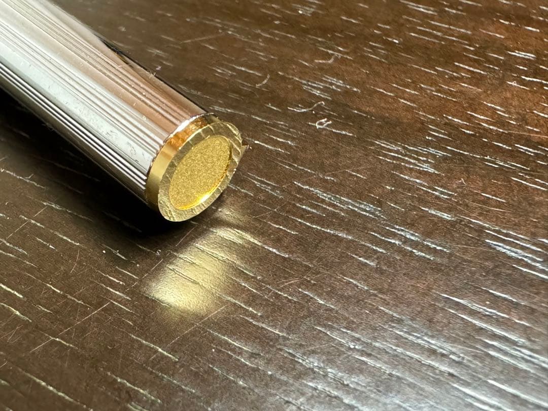 希少】PARKER85 ボールペン フランス製【日本未発売】