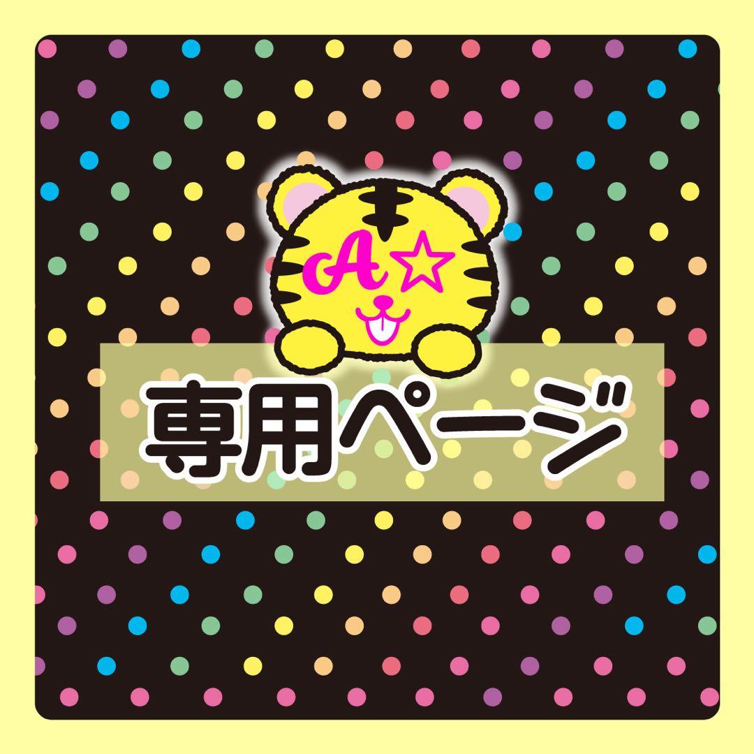 氣志團 綾小路翔 レントゲン キーホルダー 4種類