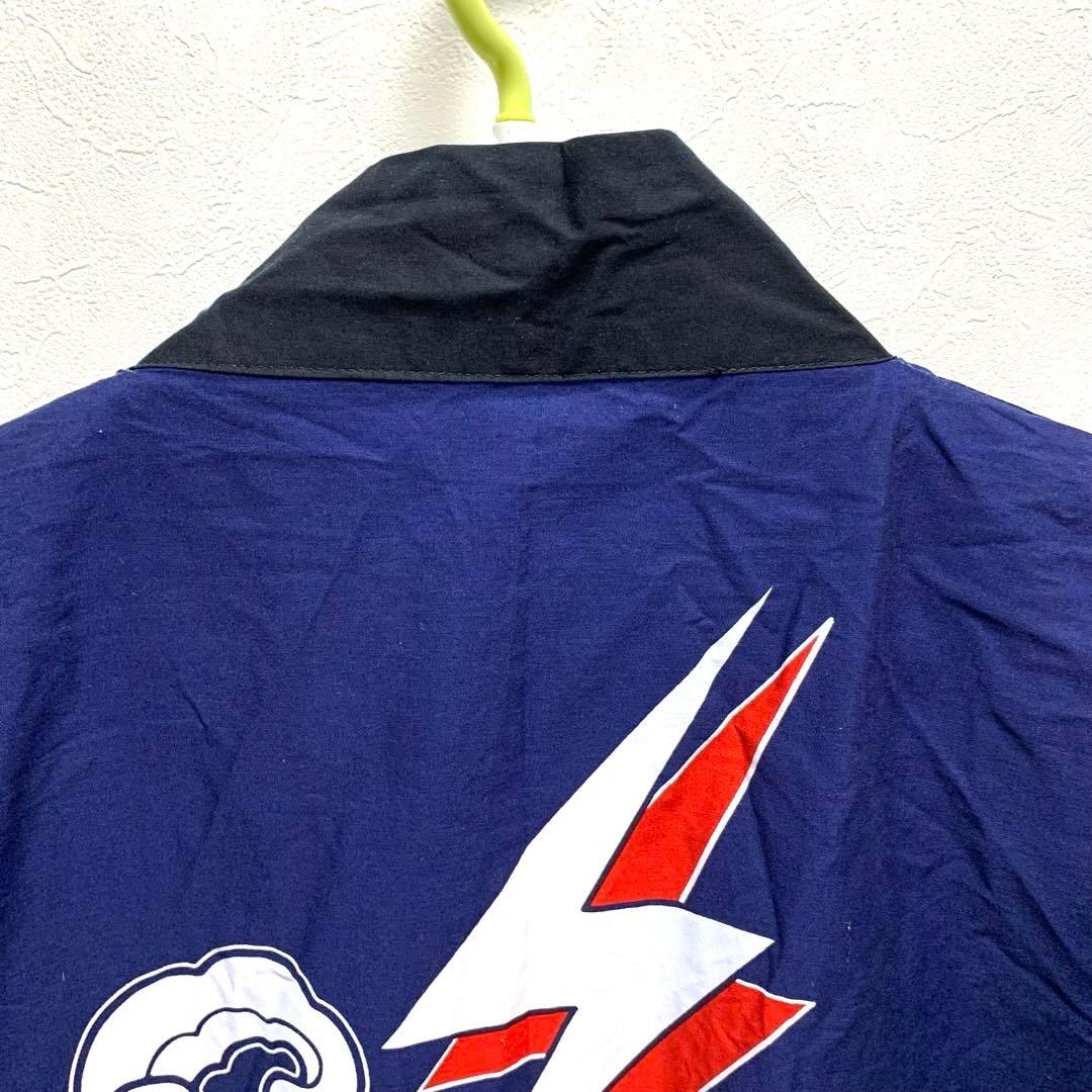 サザンオールスターズ 茅ヶ崎ライブ 2000 法被 はっぴ レア グッズ SAS