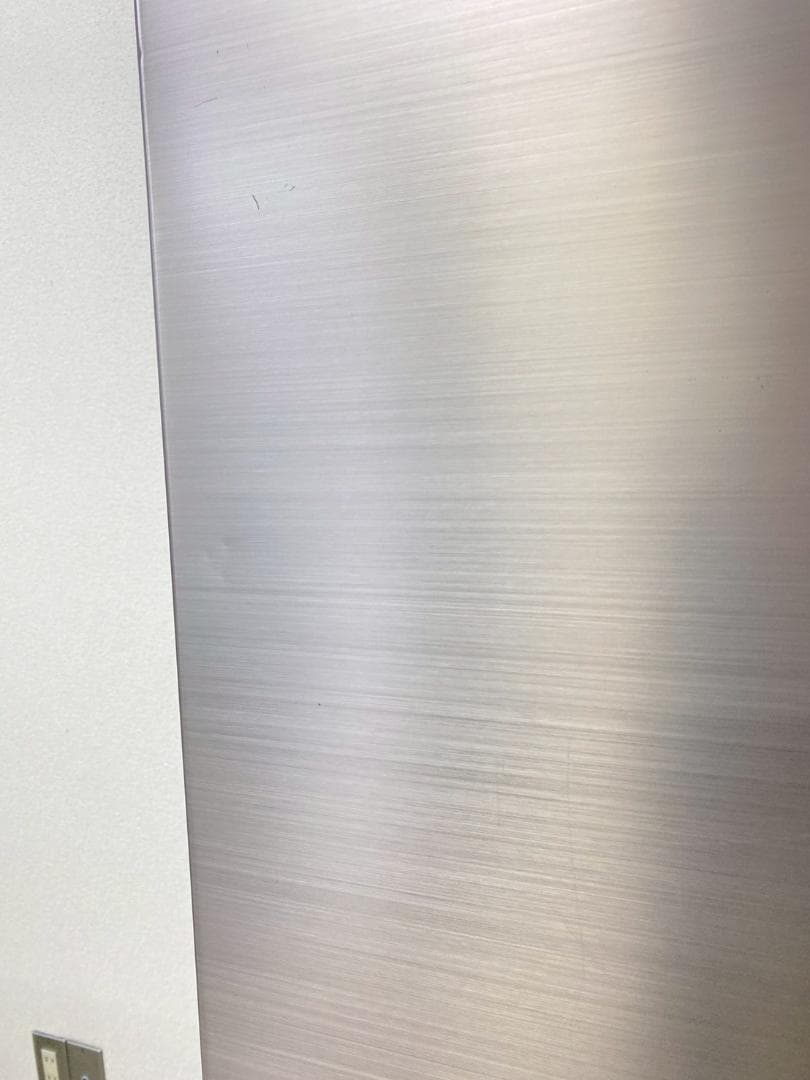 冷蔵庫 一人暮らし HITACHI 265L 2021年製 良品 J22h