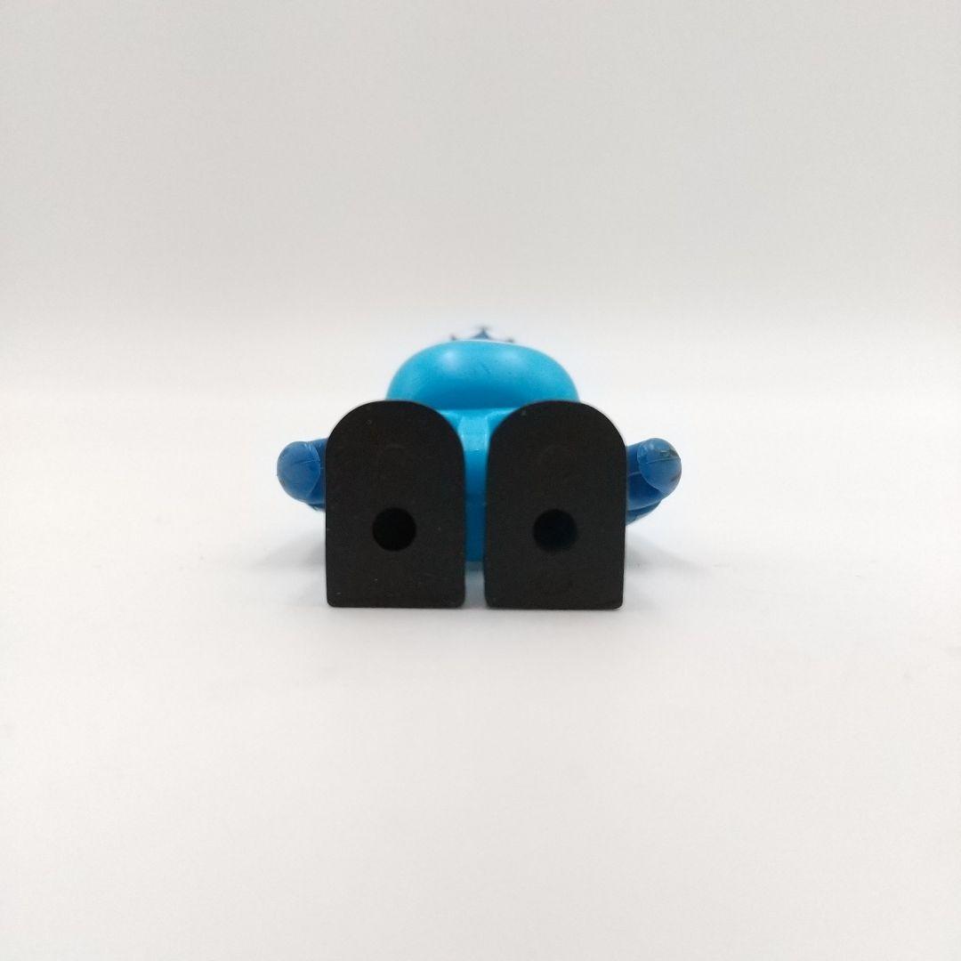 ベアブリック KAWS BE@RBRICK a-nation 400% 100％