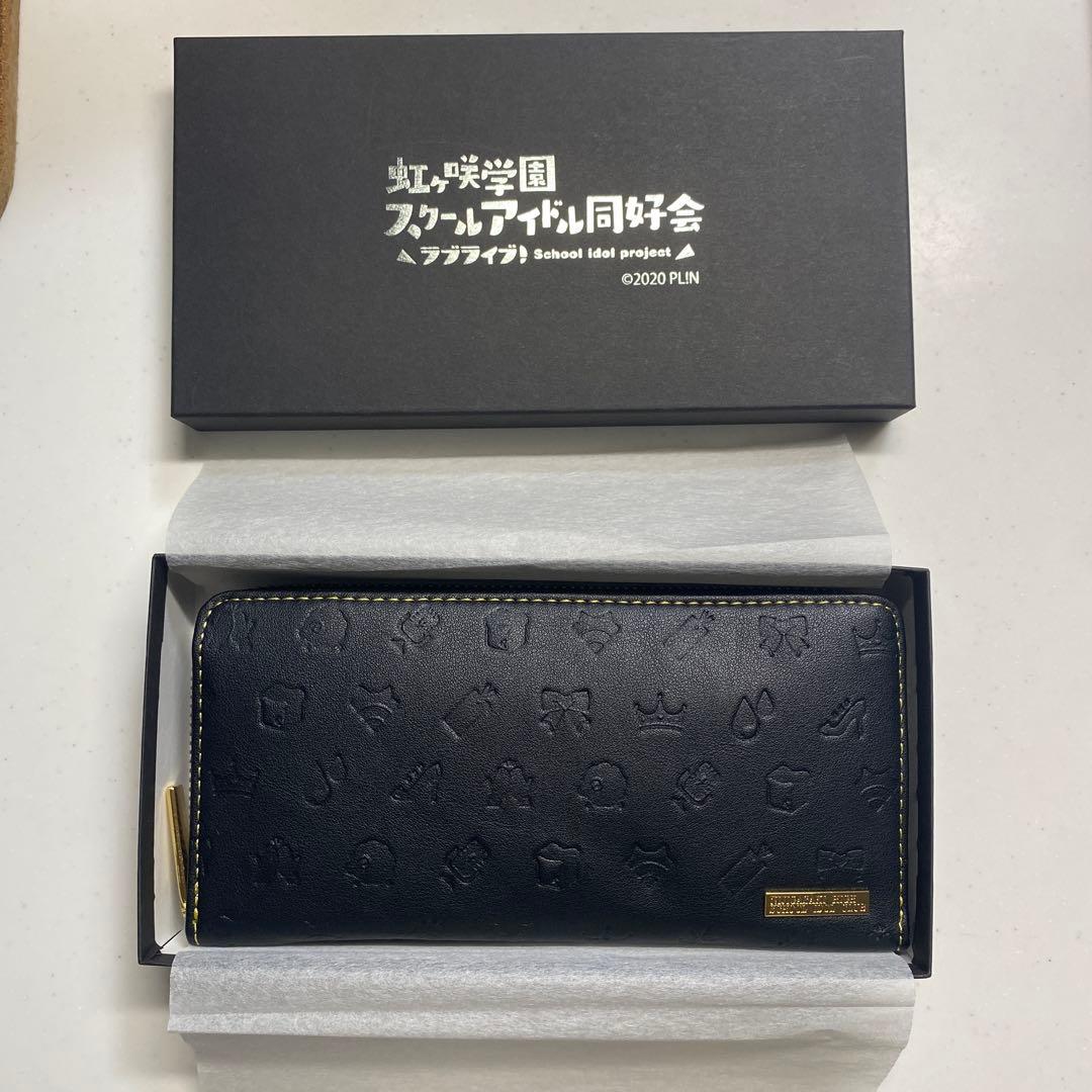 22】アイカツ アニon コースター&リクエストチケット セット④ みくる