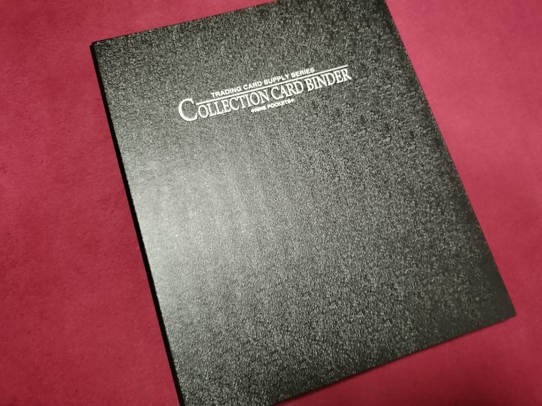 コンプ!!　1～4弾+NEO1弾+プレミアムファイル　旧裏　旧裏面