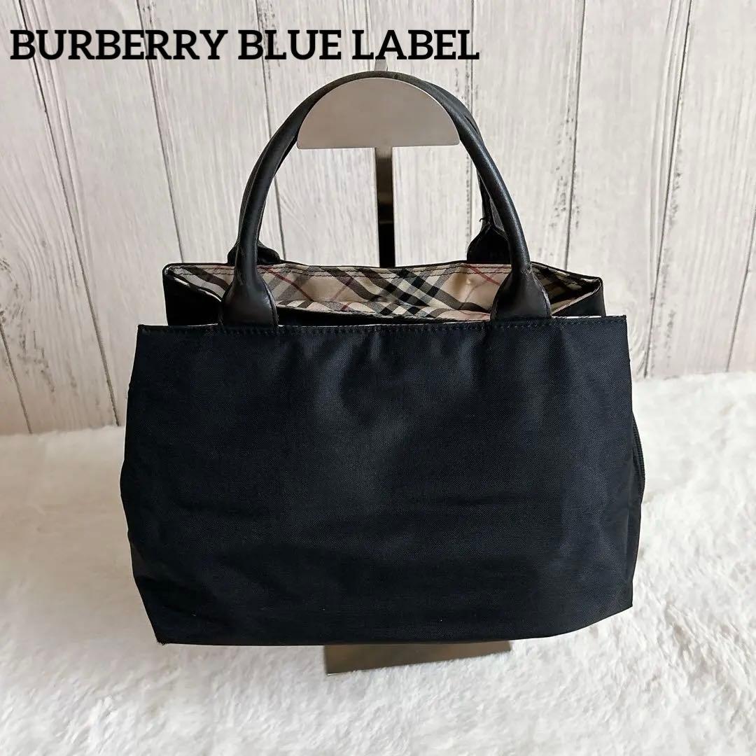 荒廃の工作員 英語 初版foil NM 2枚セット