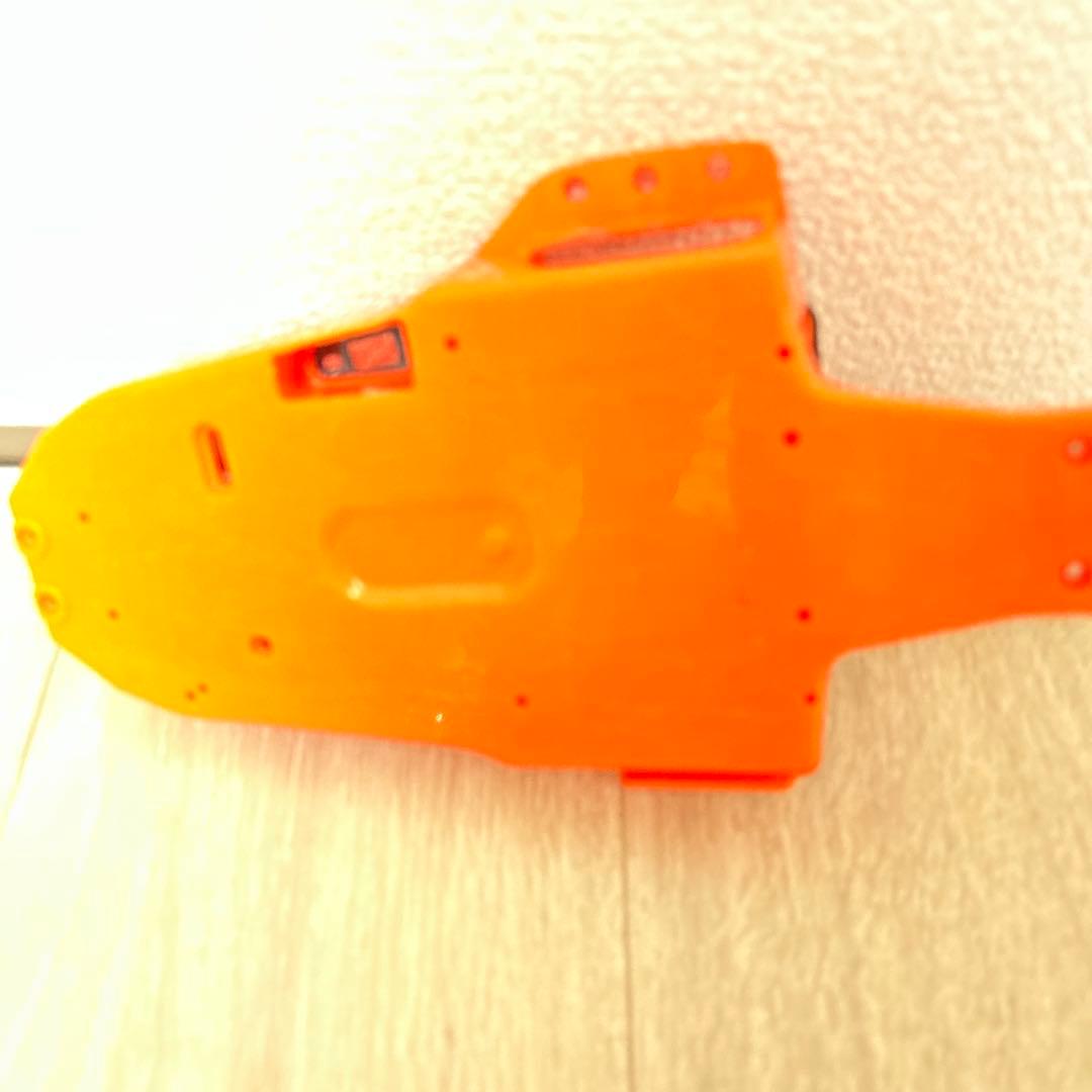 タミヤTT02、TA03F、Cカー他 レアなパーツ色々ジャンク扱いで