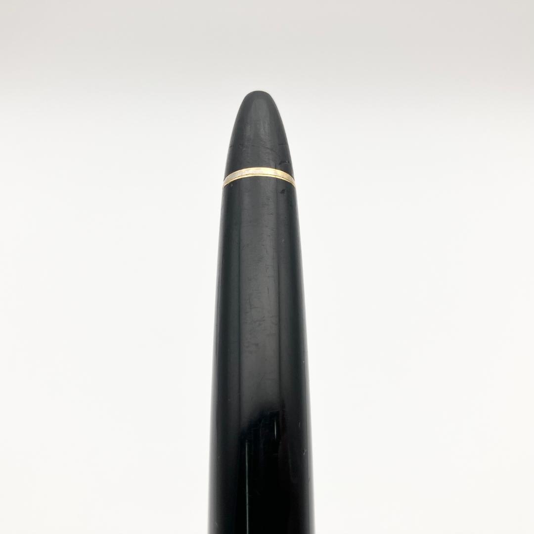 SAILOR JAPAN FOUNDED  21K プロフィットシリーズ 万年筆