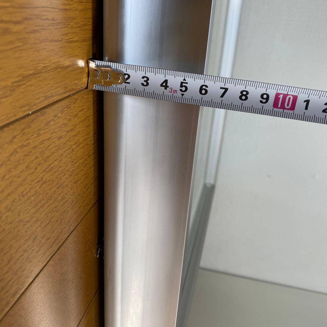 東 恒博 作 沈金 漆工芸 松に鷹 輪島塗