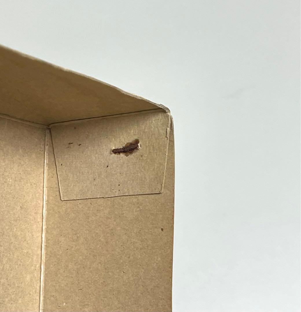 【未組立】百獣王ゴライオン プラモデル