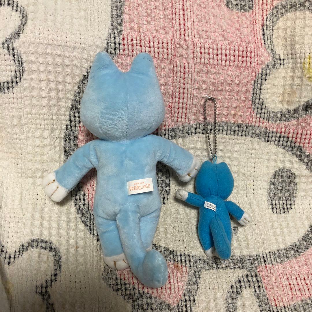 セキグチ製＆サンアロー他　絵本　ぬいぐるみ　15こセット　中古品　バラ売り不可