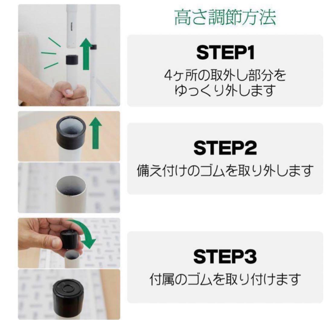 新品 麻雀卓 折りたたみ 雀卓 麻雀テーブル 麻雀台 座卓 黒
