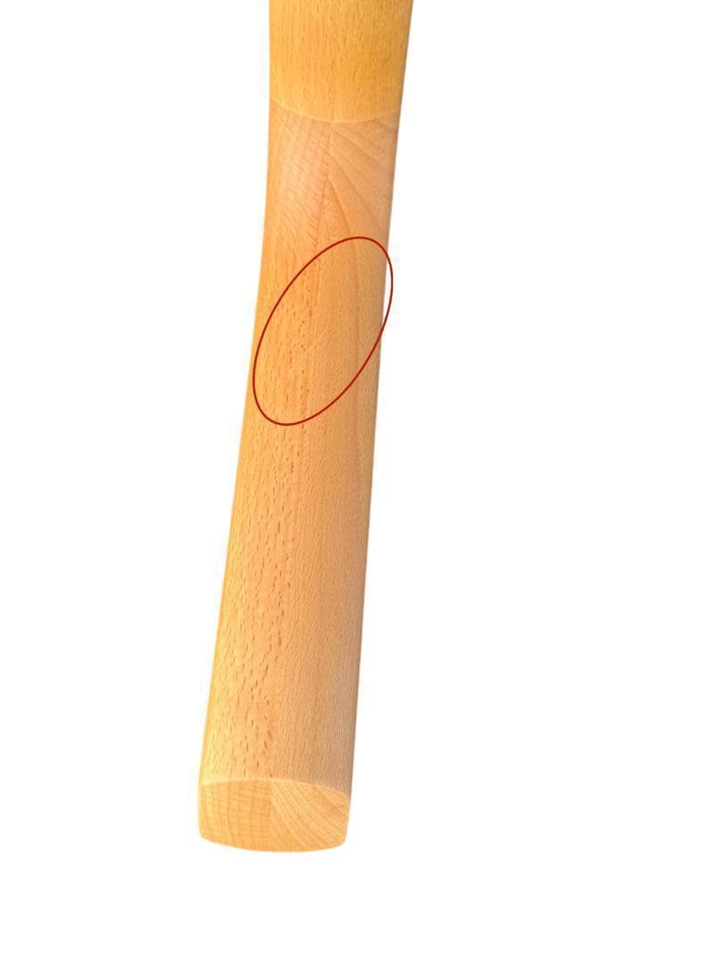 【専用ページ】飛騨産業 LDテーブル　無垢材　リビング　ダイニング