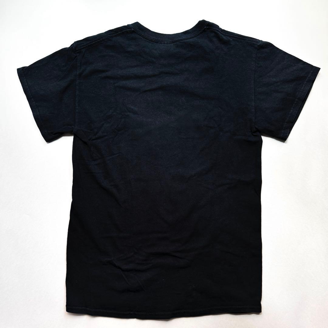 13点セット】ライブTシャツ Slipknot/Black Sabbath 他