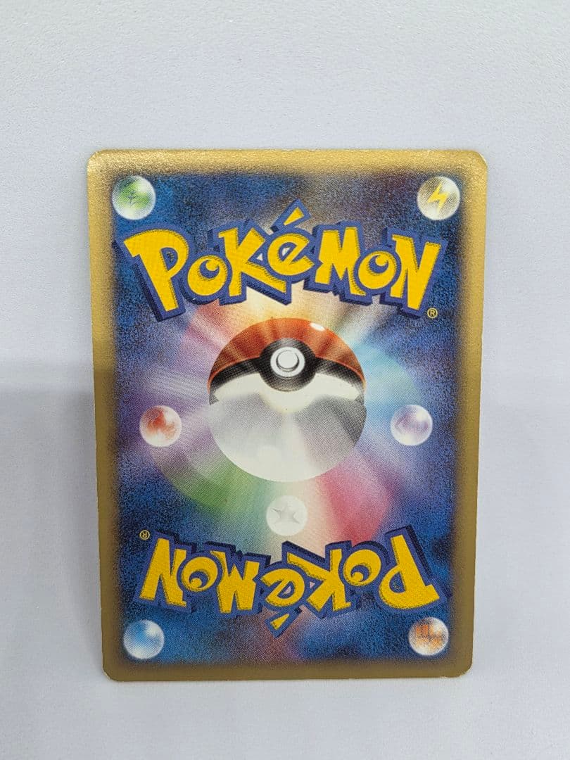 明治チョコスナックプロモまとめ売り19枚ポケカピカチュウレックウザミュウツー