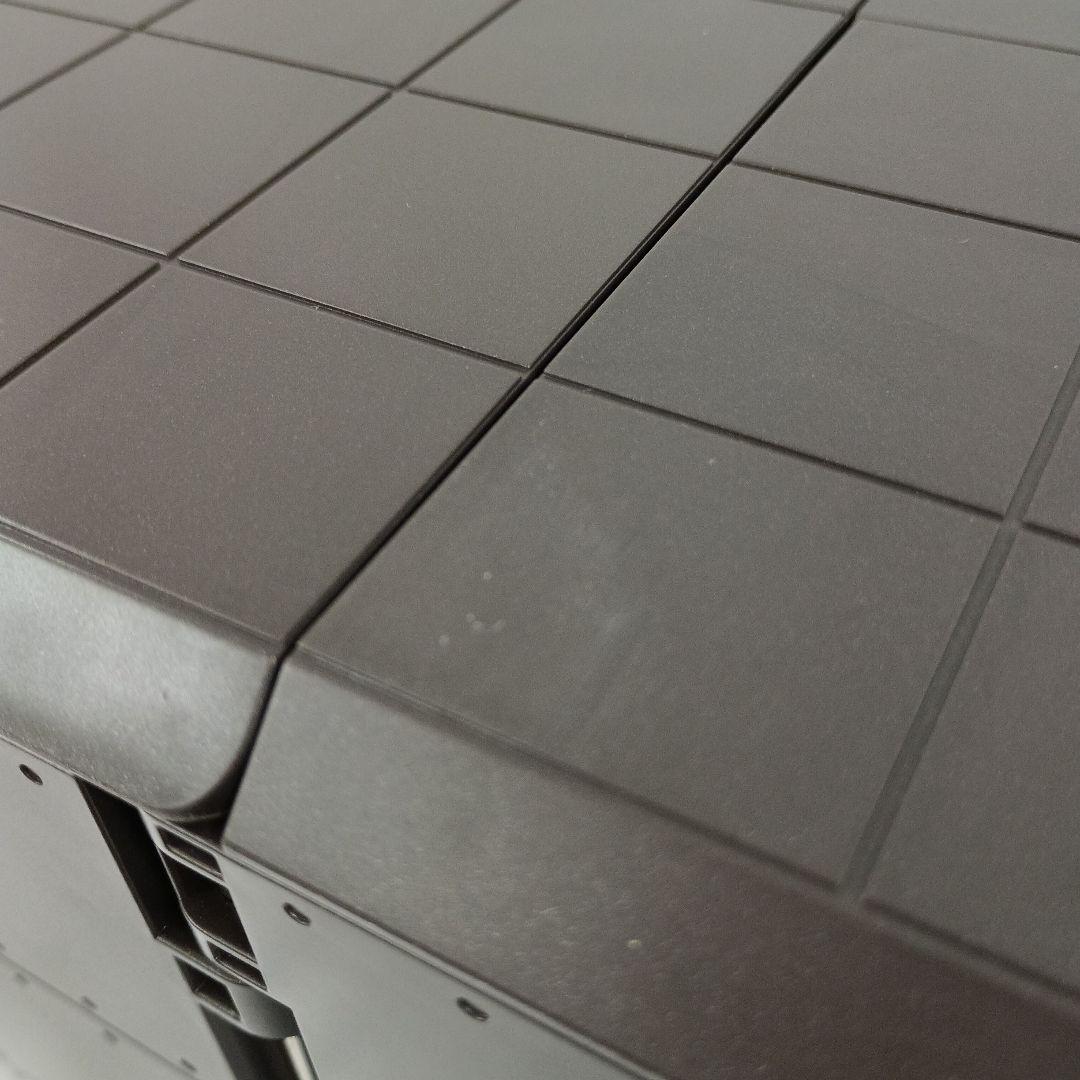 DX超合金魂 マジンガーZ 50th Anniversary Ver.