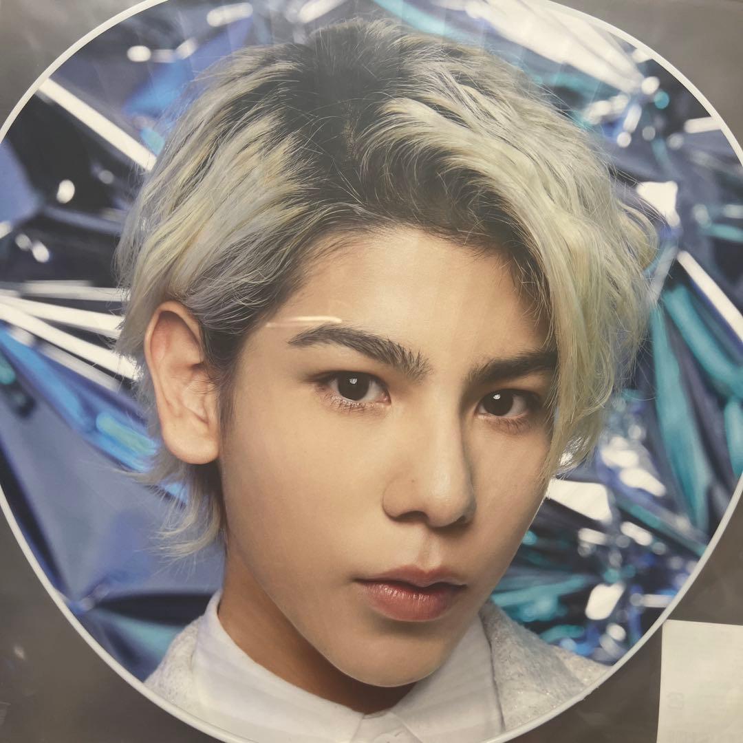 ☆Man グッズまとめ売り